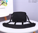 スーパーコピーブラダバッグ